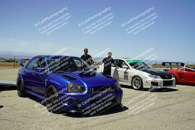 media/May-24-2025-Extreme Speed (Sat) [[067a6f0386]]/Around the Pits/